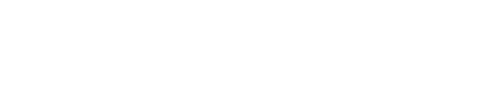 関西遺品整理サービス